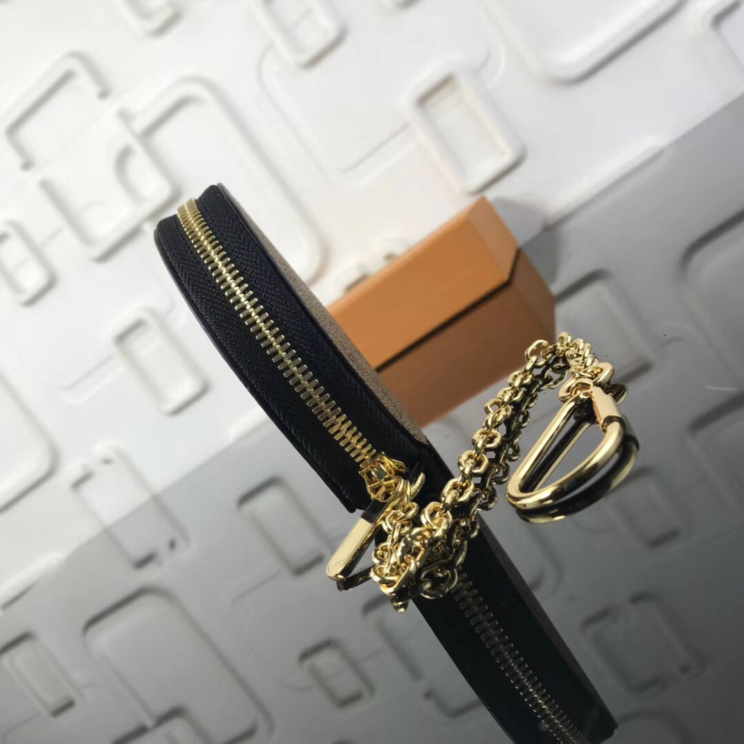 LV MICRO BOITE CHAPEAU M63597