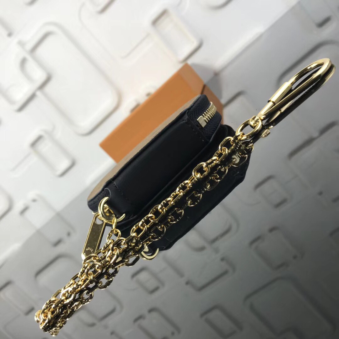 LV MICRO BOITE CHAPEAU M63597