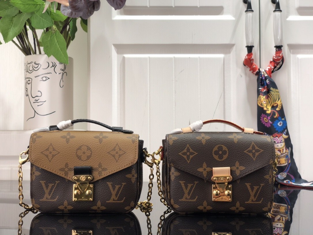 LV MICRO METIS M81267