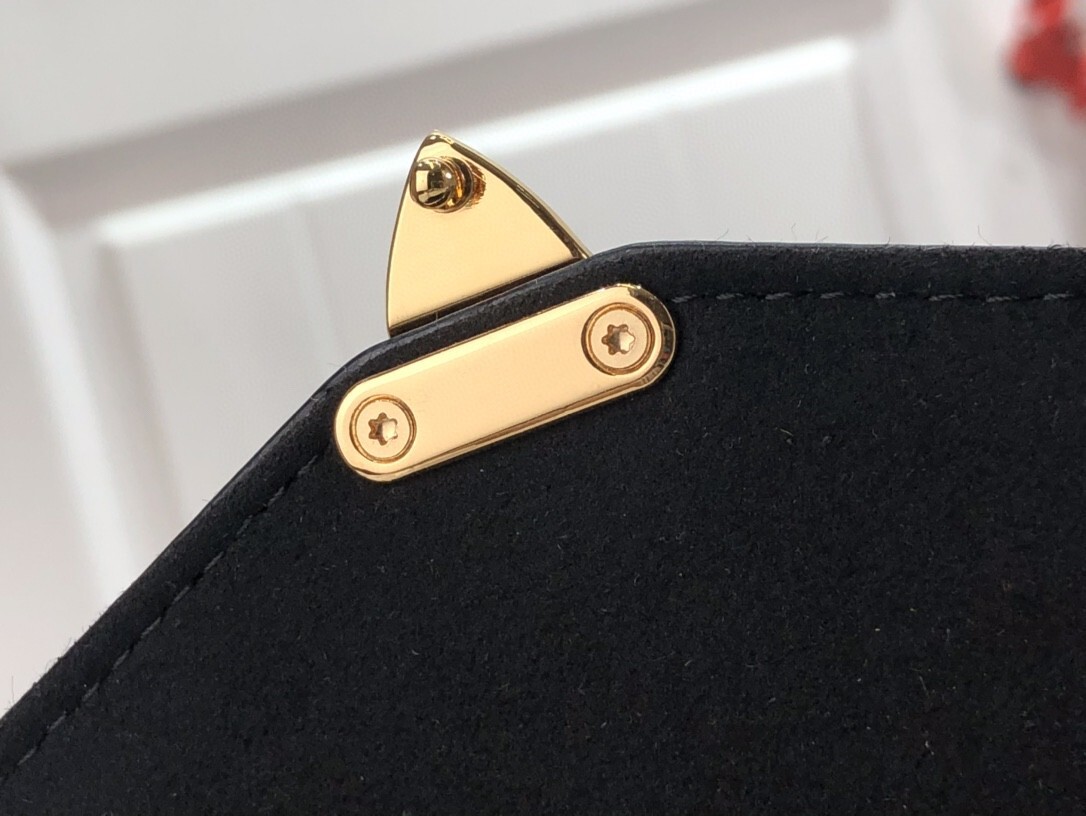 LV MICRO METIS M81267