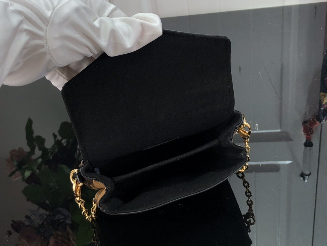 LV MICRO METIS M81267