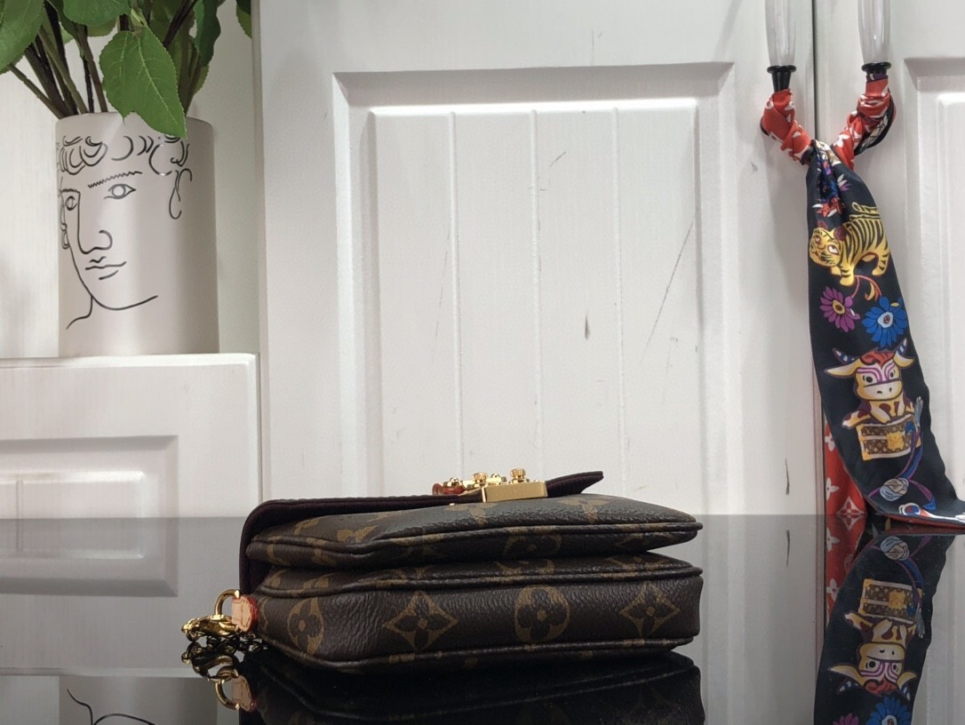 LV MICRO METIS M81267