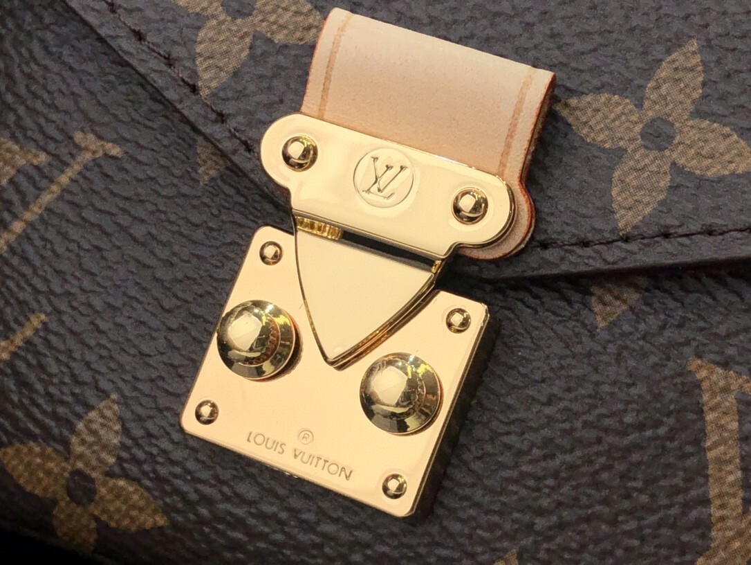 LV MICRO METIS M81267