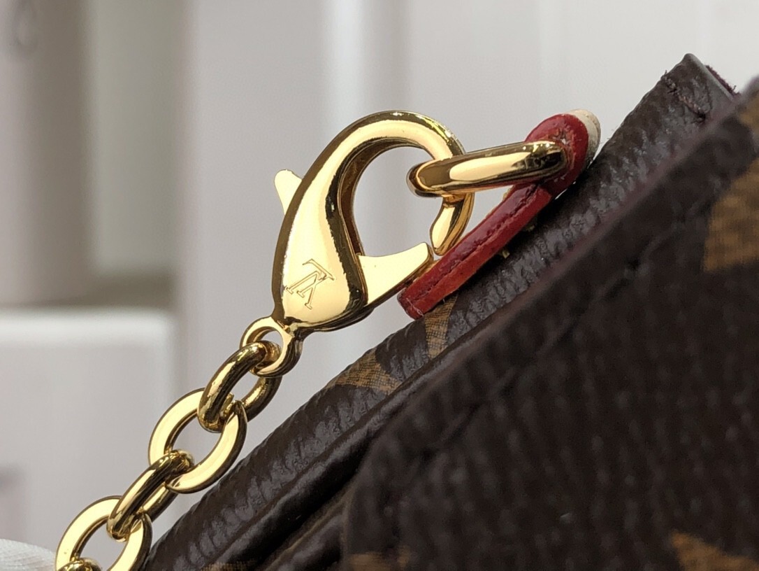 LV MICRO METIS M81267