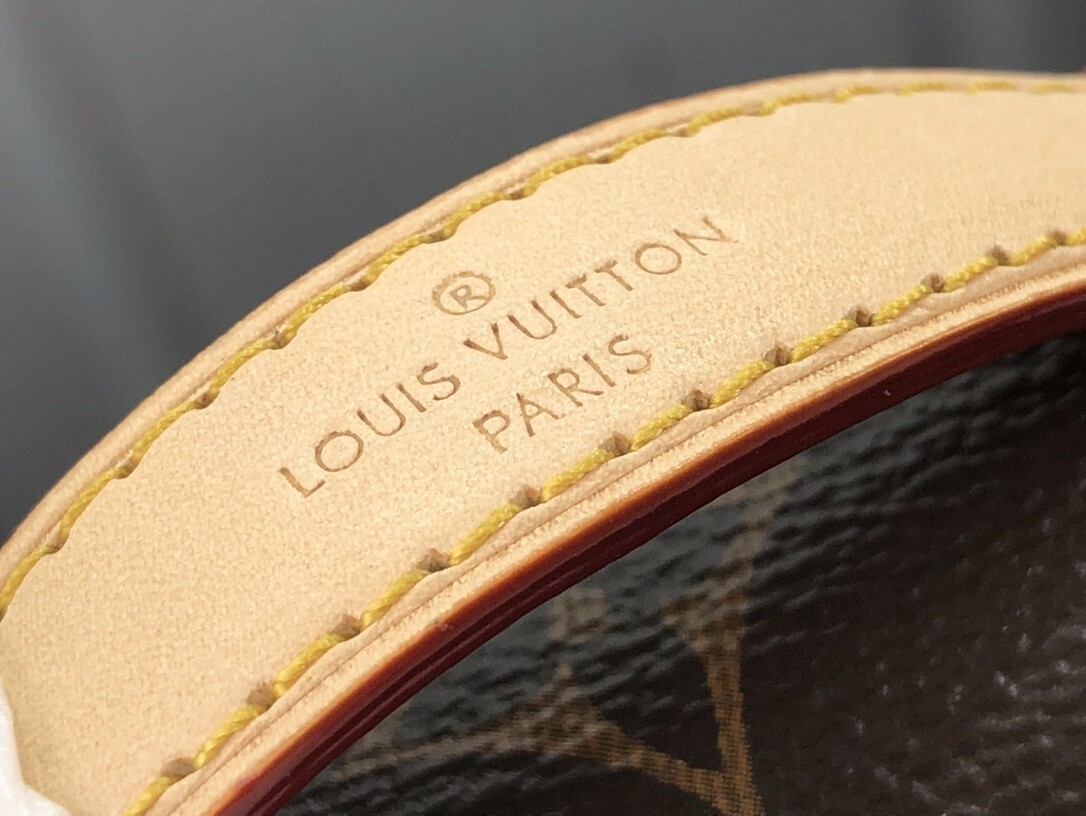 LV MICRO METIS M81267