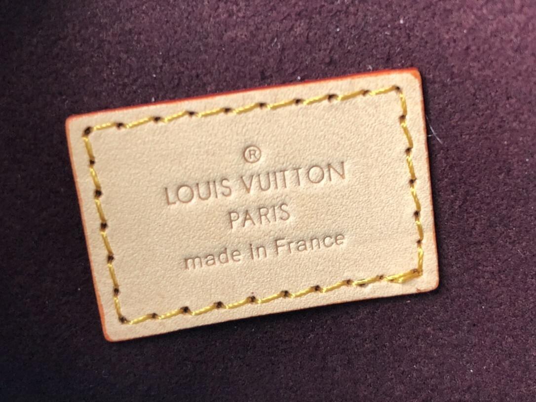LV MICRO METIS M81267