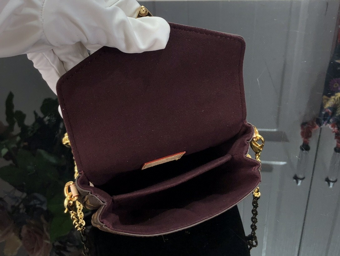 LV MICRO METIS M81267