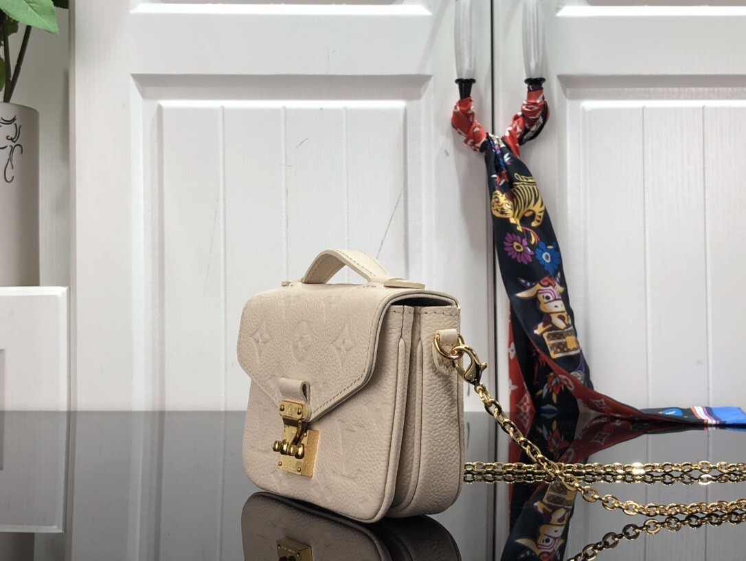 LV MICRO METIS M81390