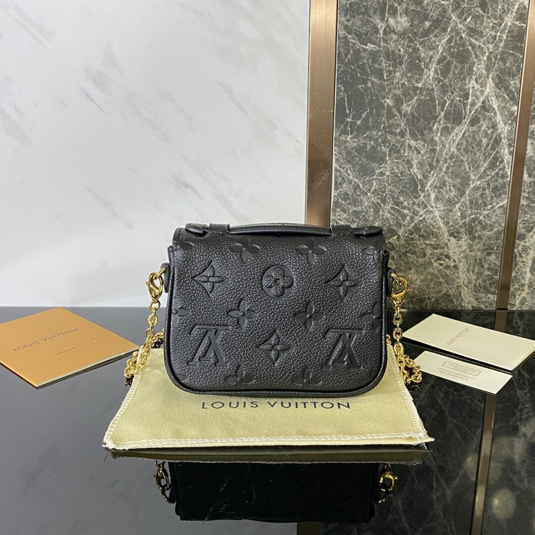 LV MICRO METIS M81390