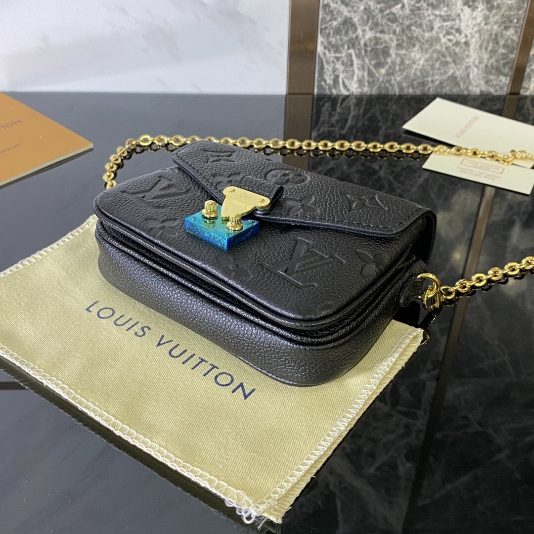 LV MICRO METIS M81390