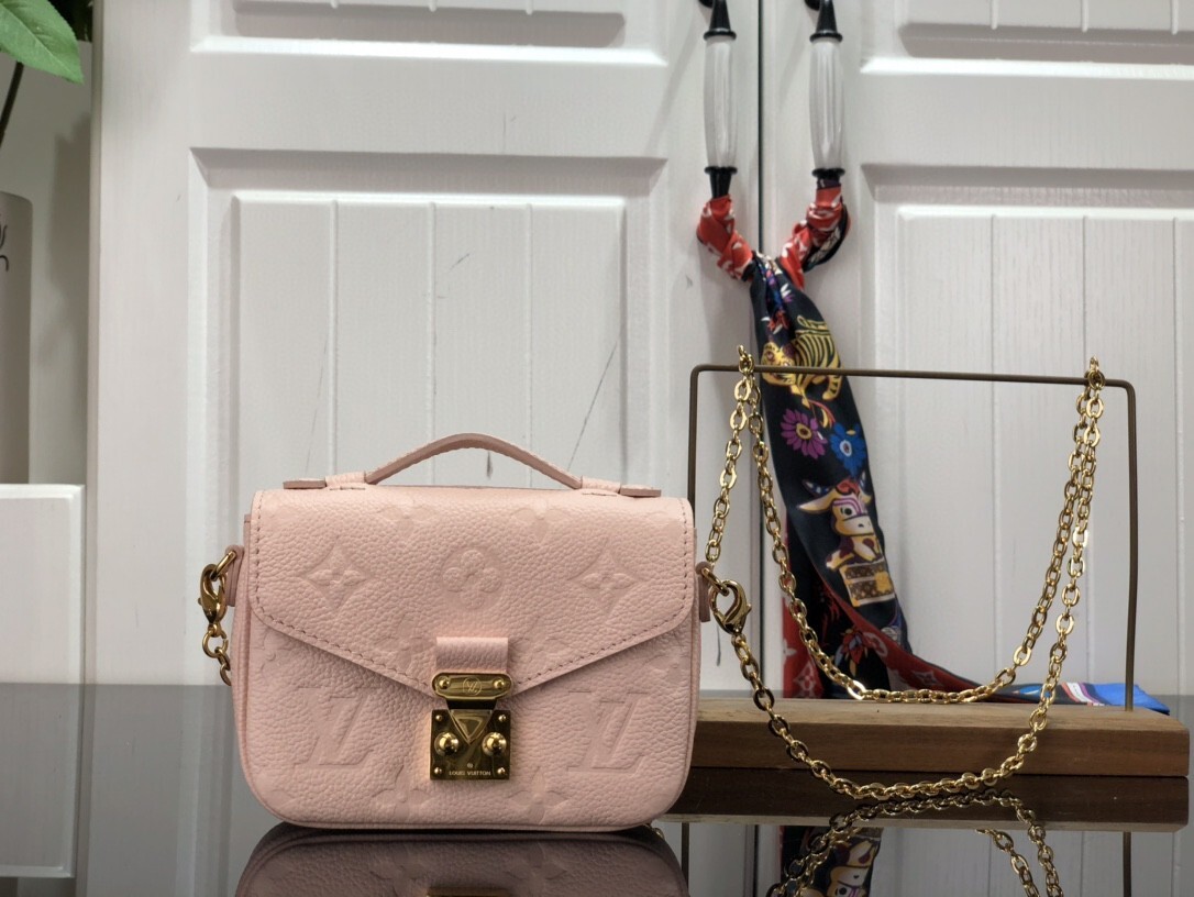 LV MICRO METIS M81390