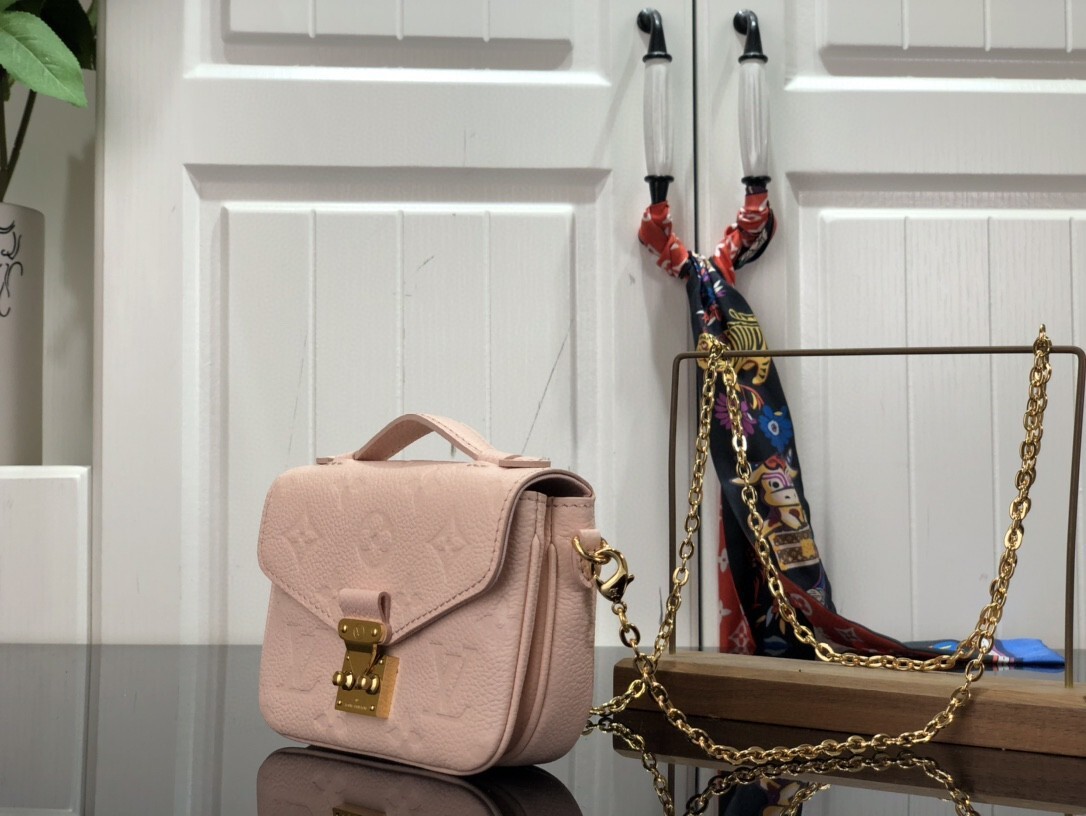 LV MICRO METIS M81390