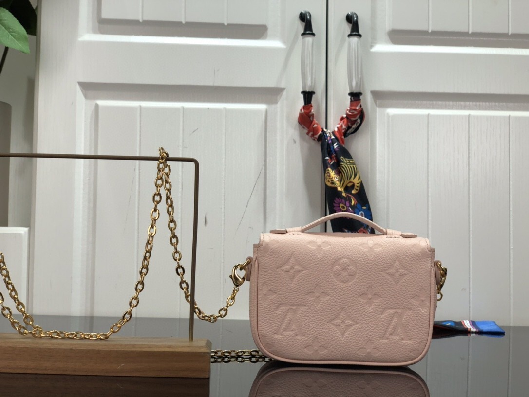 LV MICRO METIS M81390