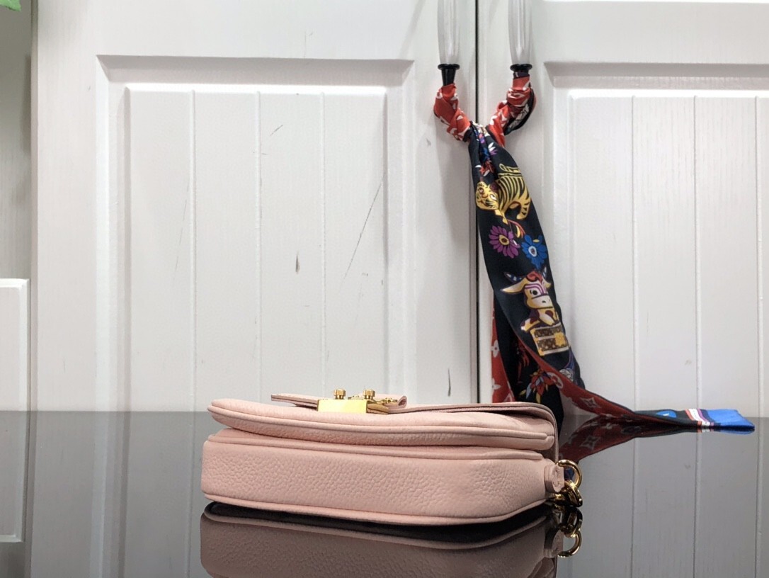 LV MICRO METIS M81390