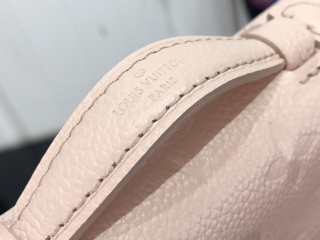 LV MICRO METIS M81390