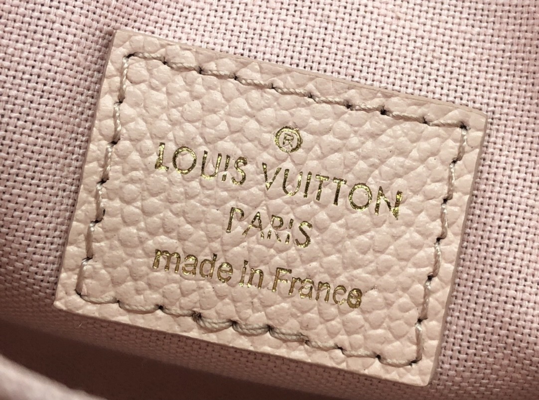 LV MICRO METIS M81390