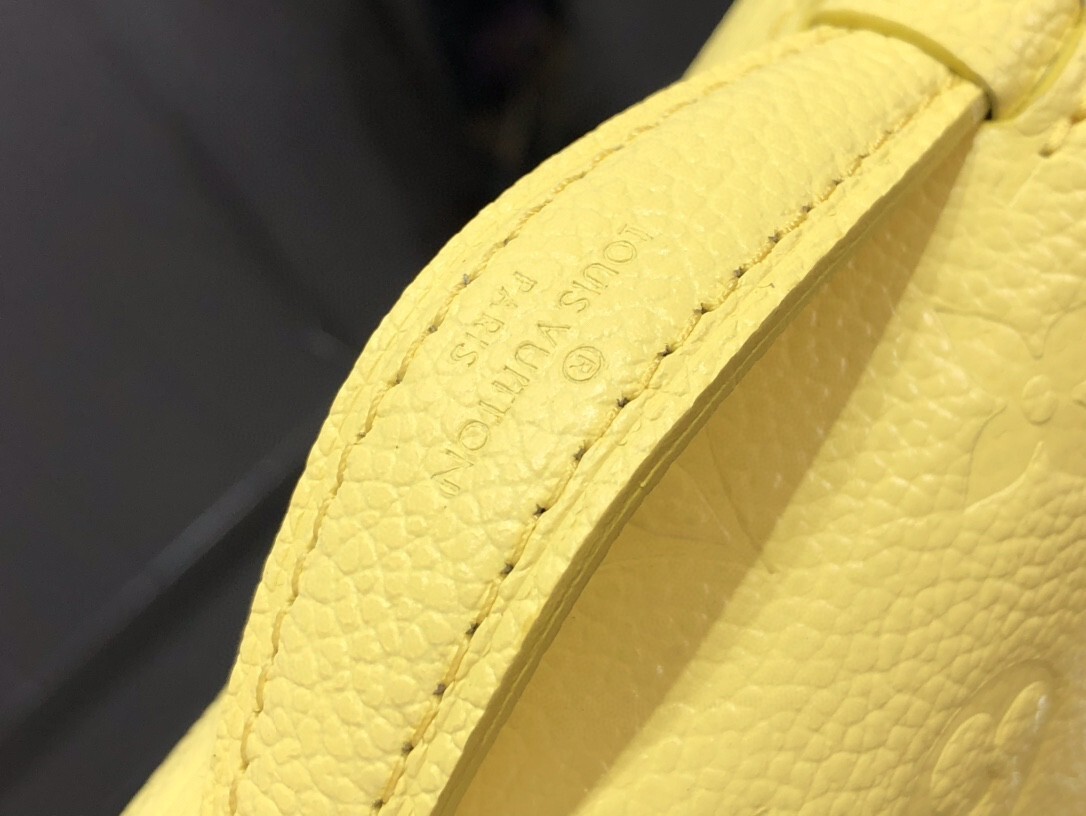 LV MICRO METIS M81390