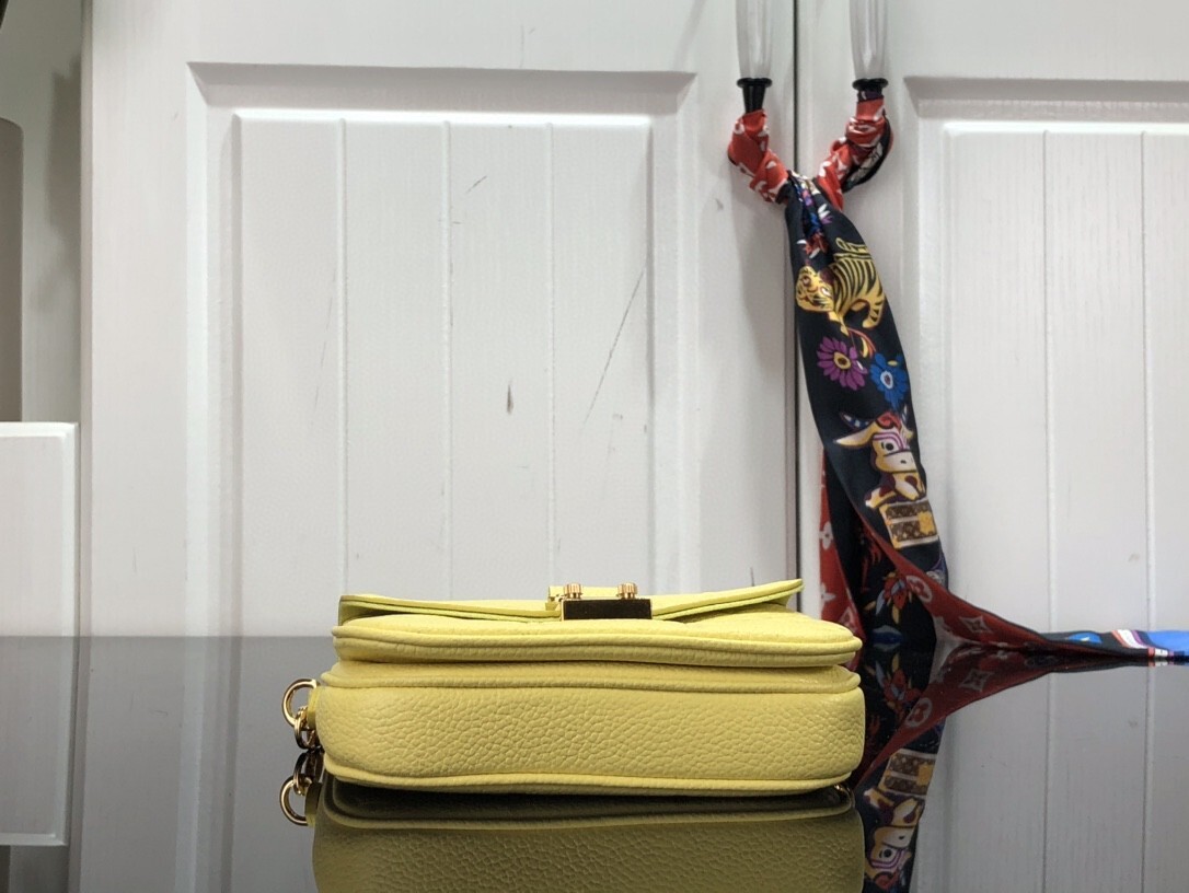 LV MICRO METIS M81390