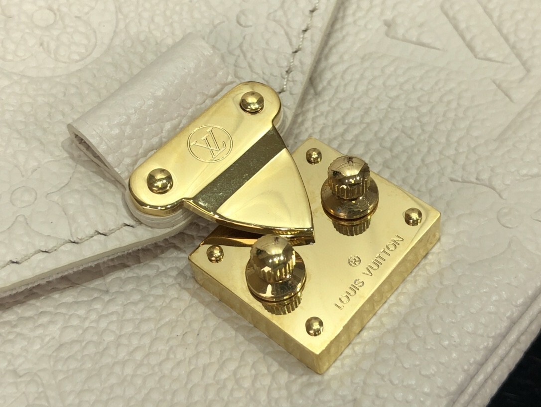 LV MICRO METIS M81390