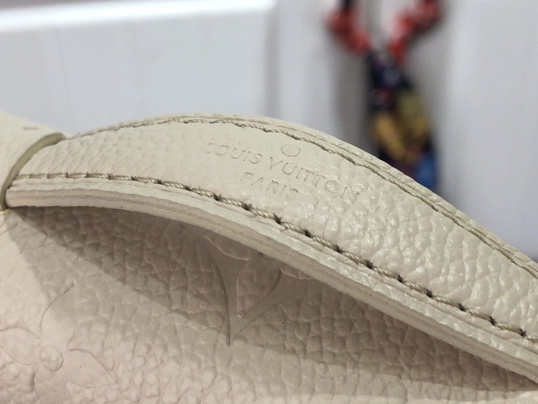 LV MICRO METIS M81390