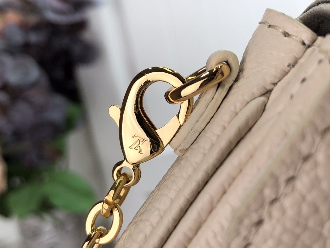 LV MICRO METIS M81390