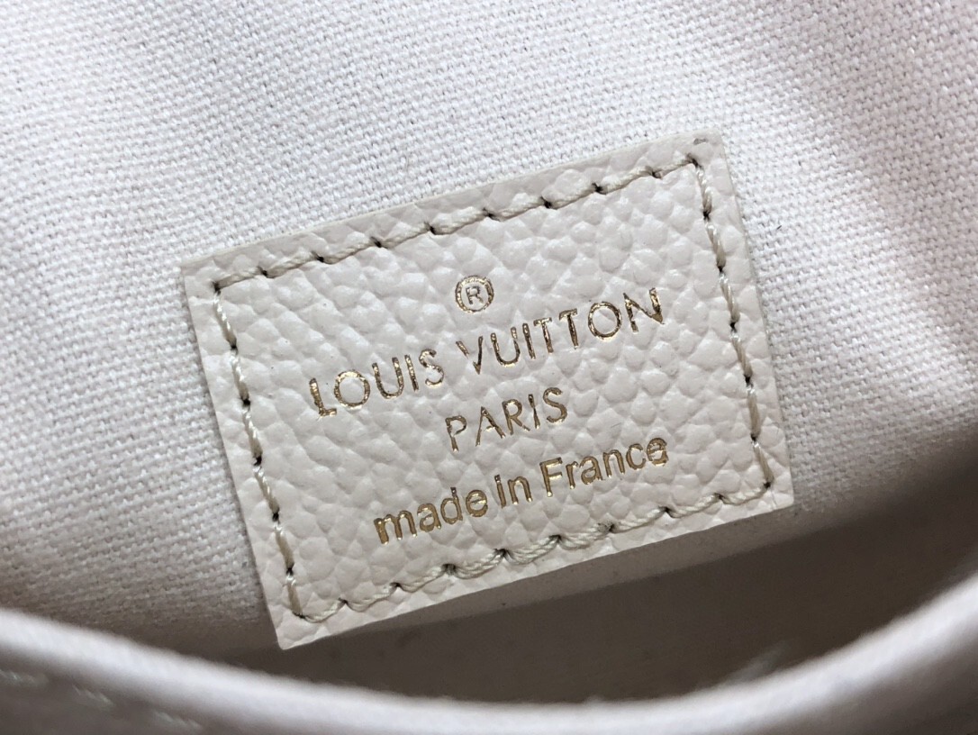 LV MICRO METIS M81390