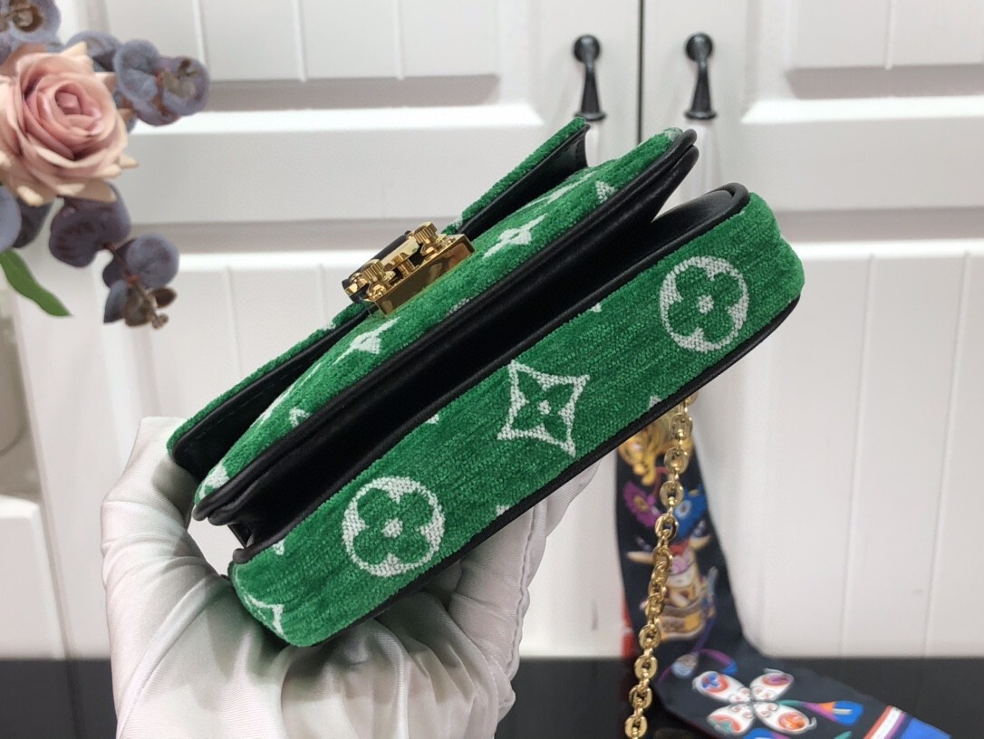 LV MICRO METIS M81494