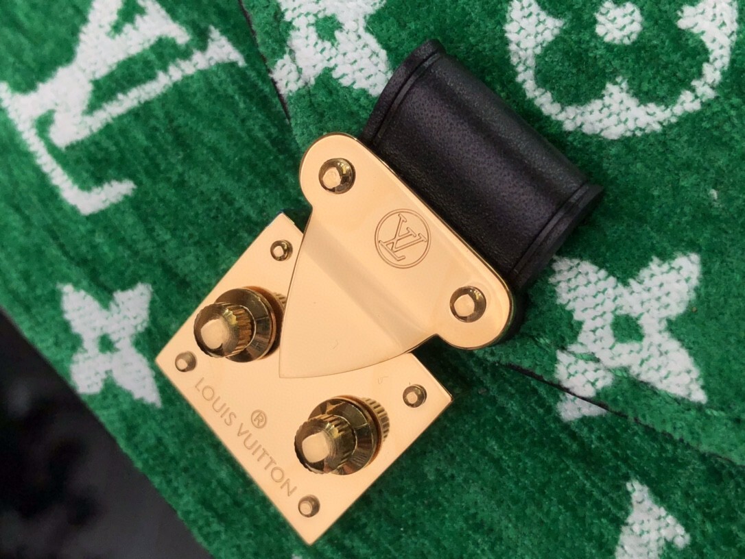 LV MICRO METIS M81494