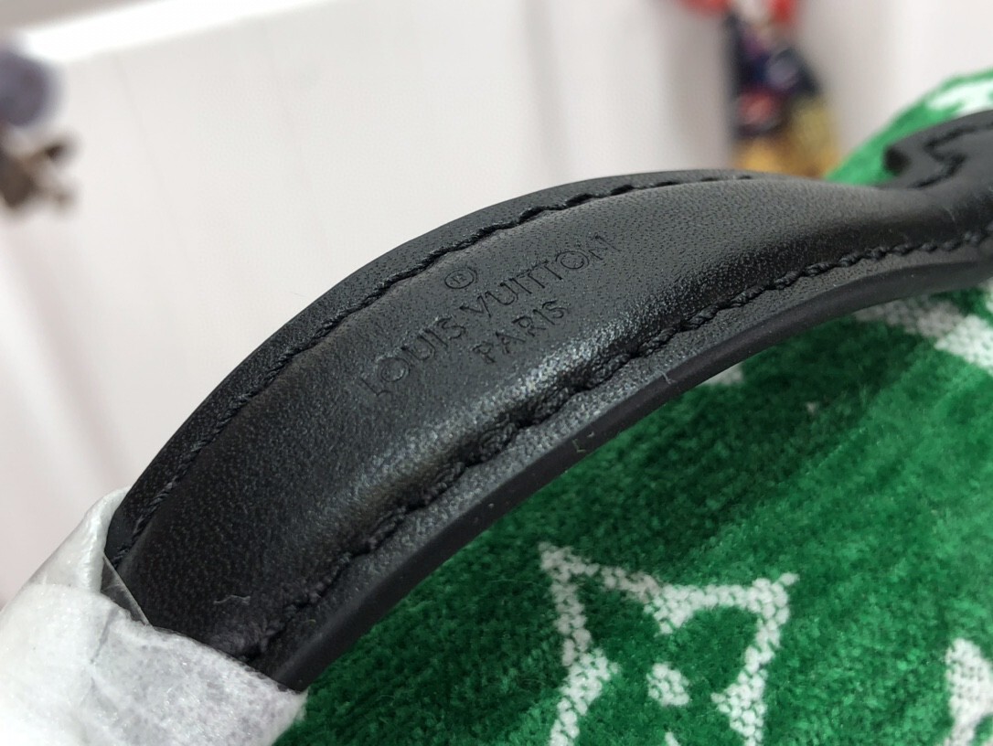 LV MICRO METIS M81494