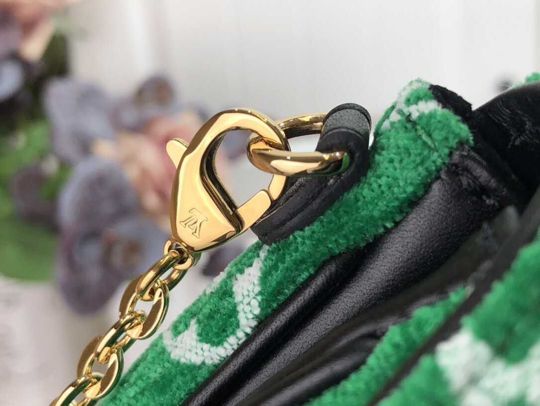 LV MICRO METIS M81494