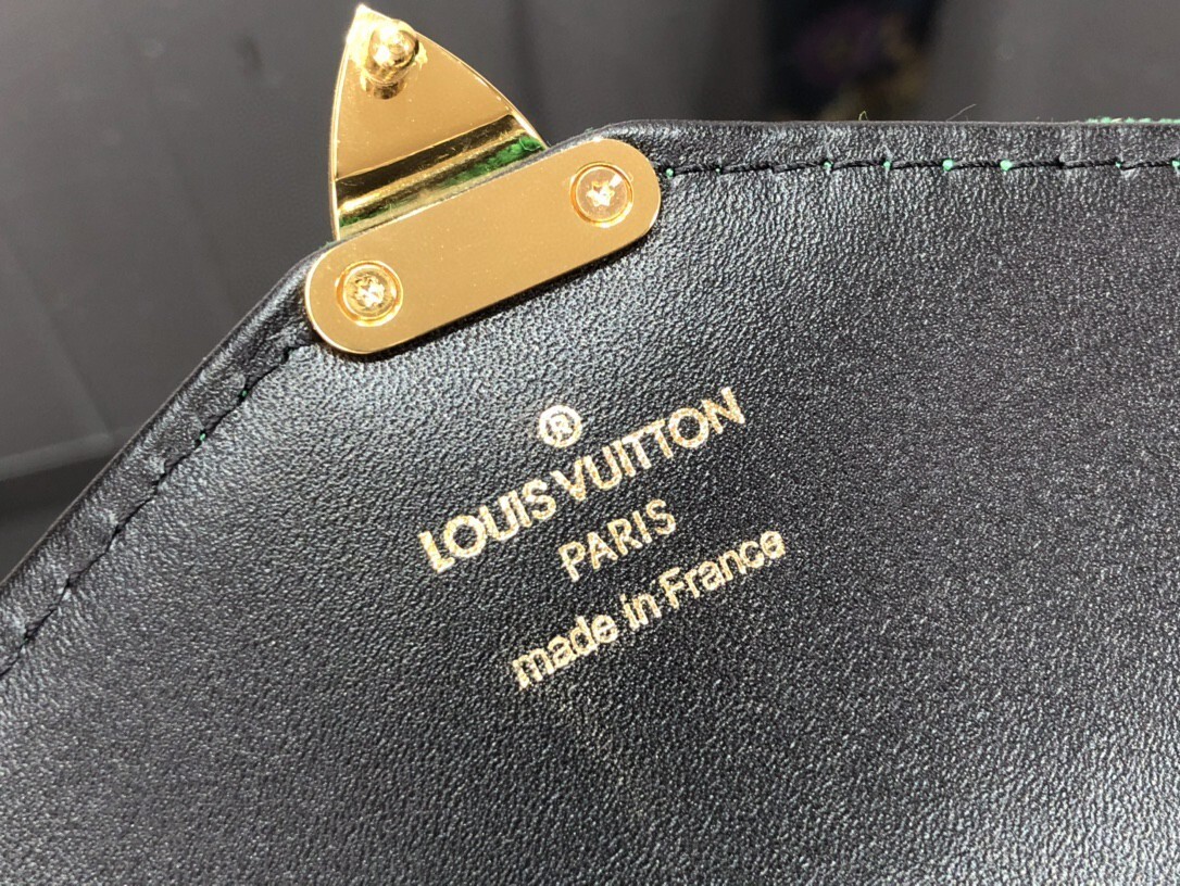 LV MICRO METIS M81494