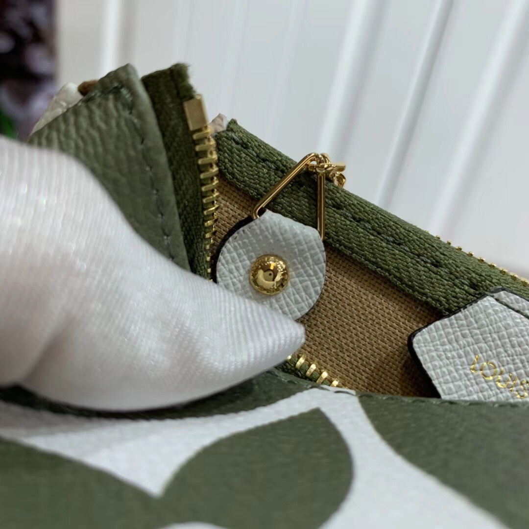 LV MICRO POCHETTE ACCESSOIRES M67579