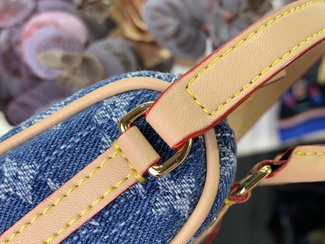 LV MICRO SPEEDY M01701 