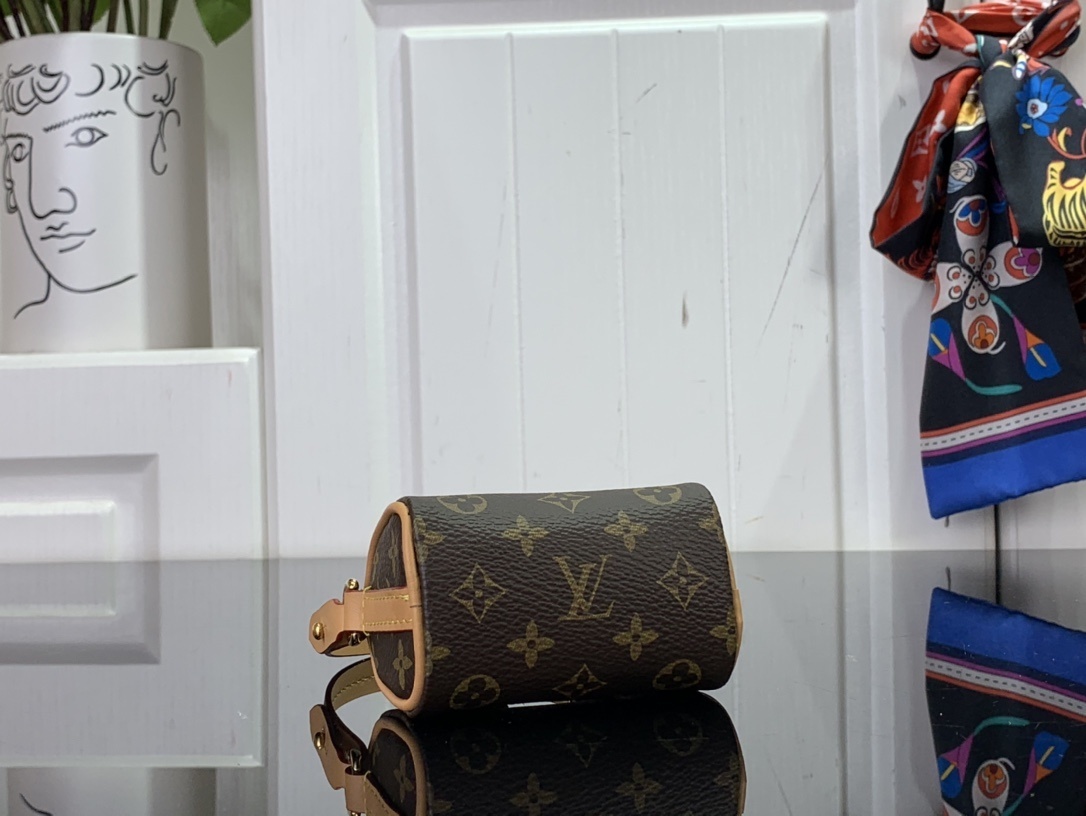 LV MICRO SPEEDY M01701 