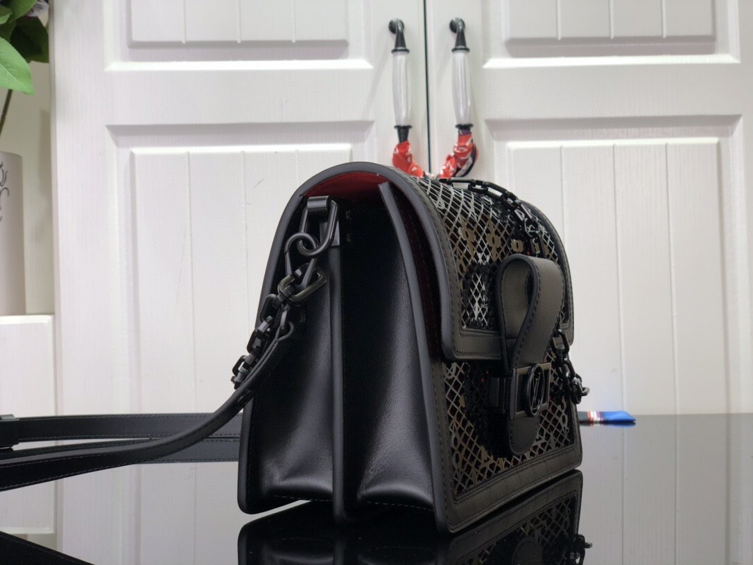 LV MINI DAUPHINE M20359B