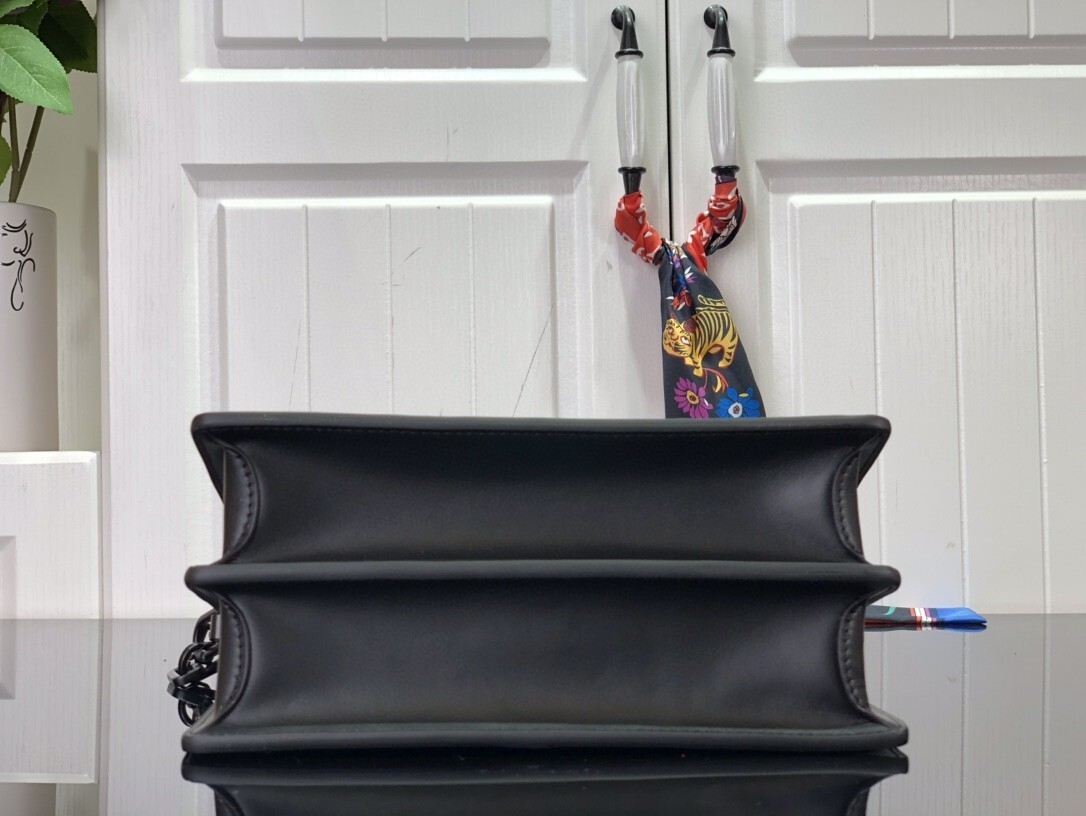 LV MINI DAUPHINE M20359B