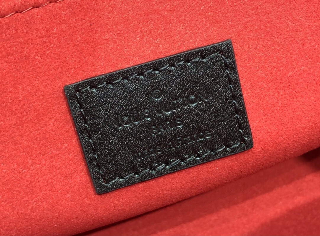 LV MINI DAUPHINE M20359B