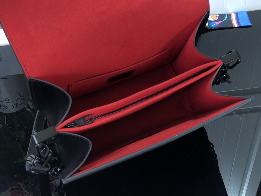 LV MINI DAUPHINE M20359B