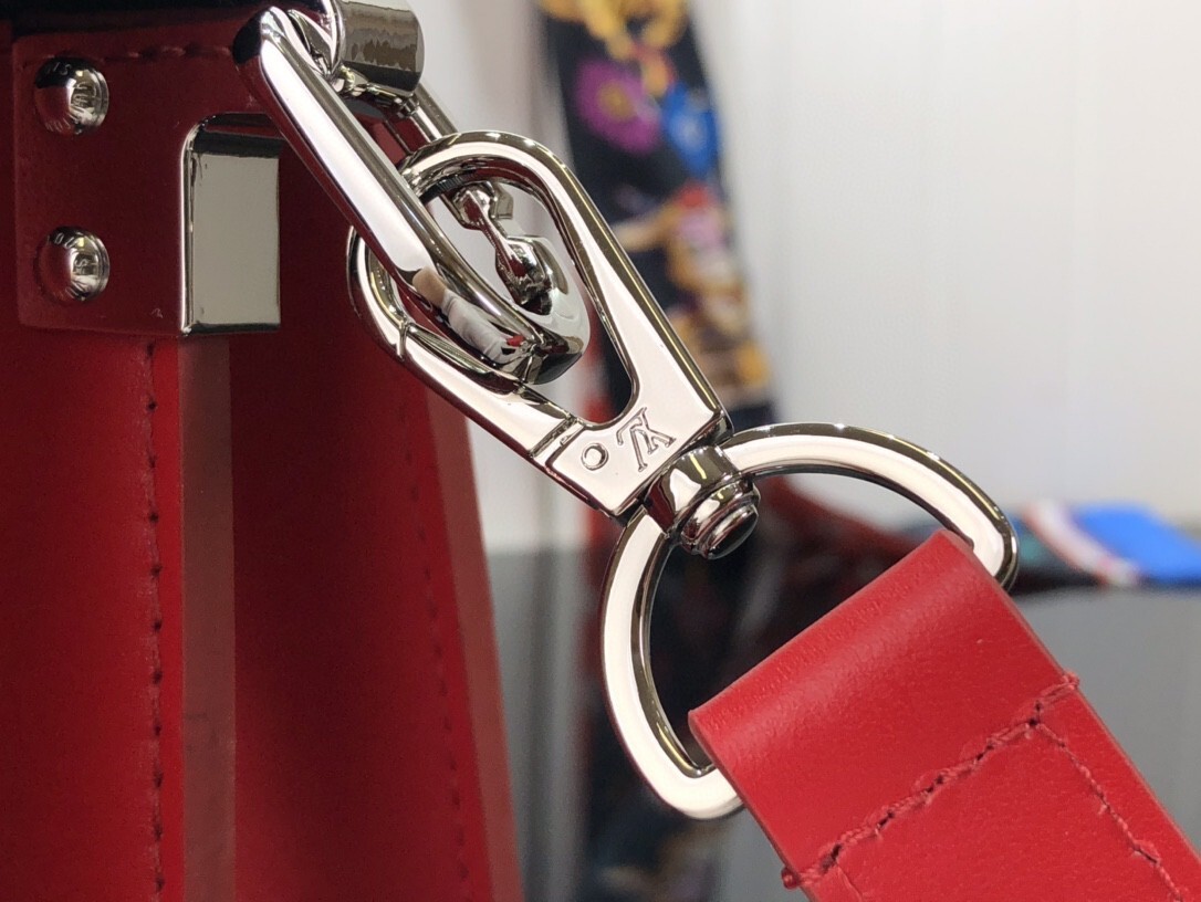 LV MINI DAUPHINE M20359B