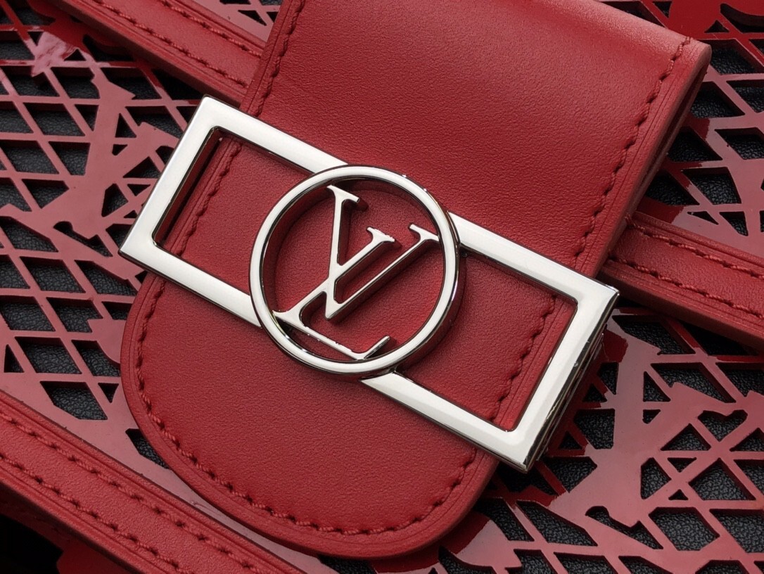 LV MINI DAUPHINE M20359B