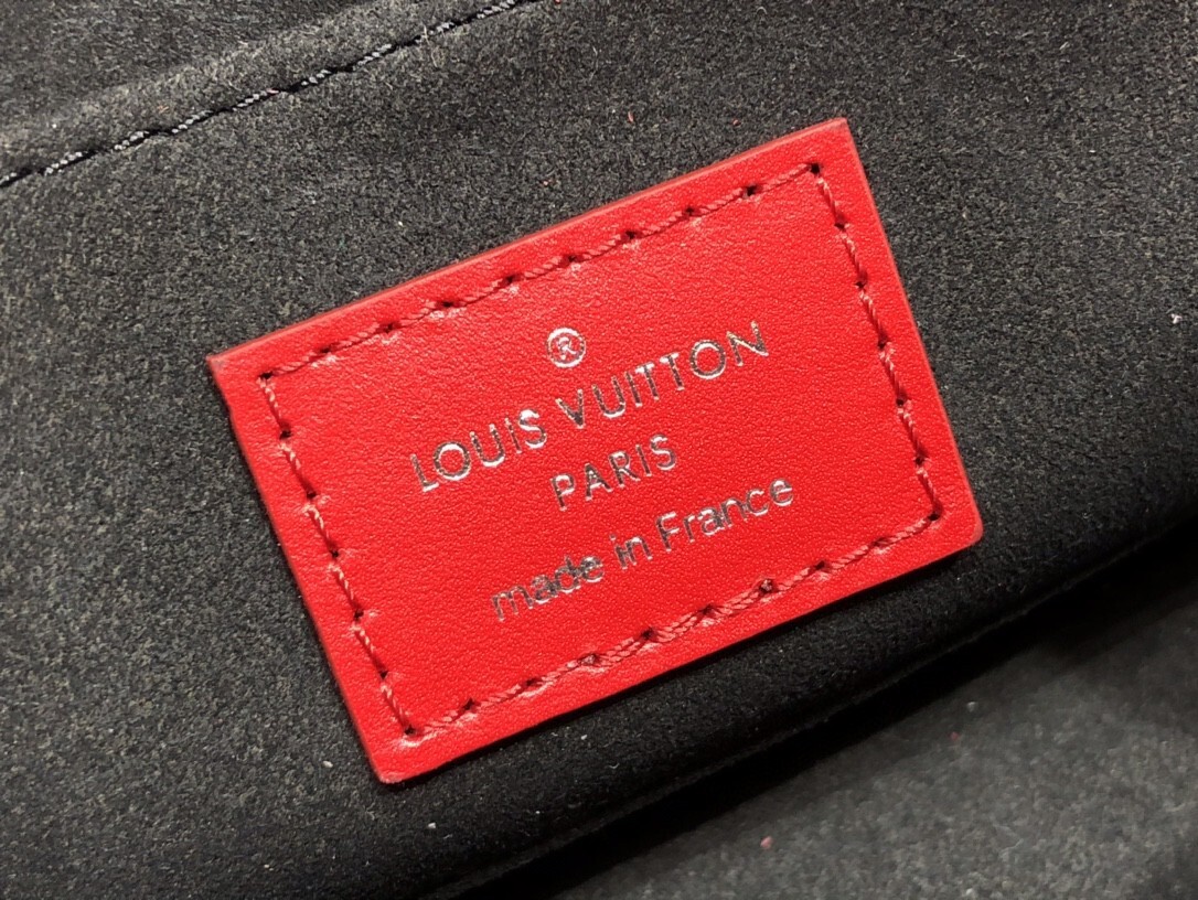 LV MINI DAUPHINE M20359B