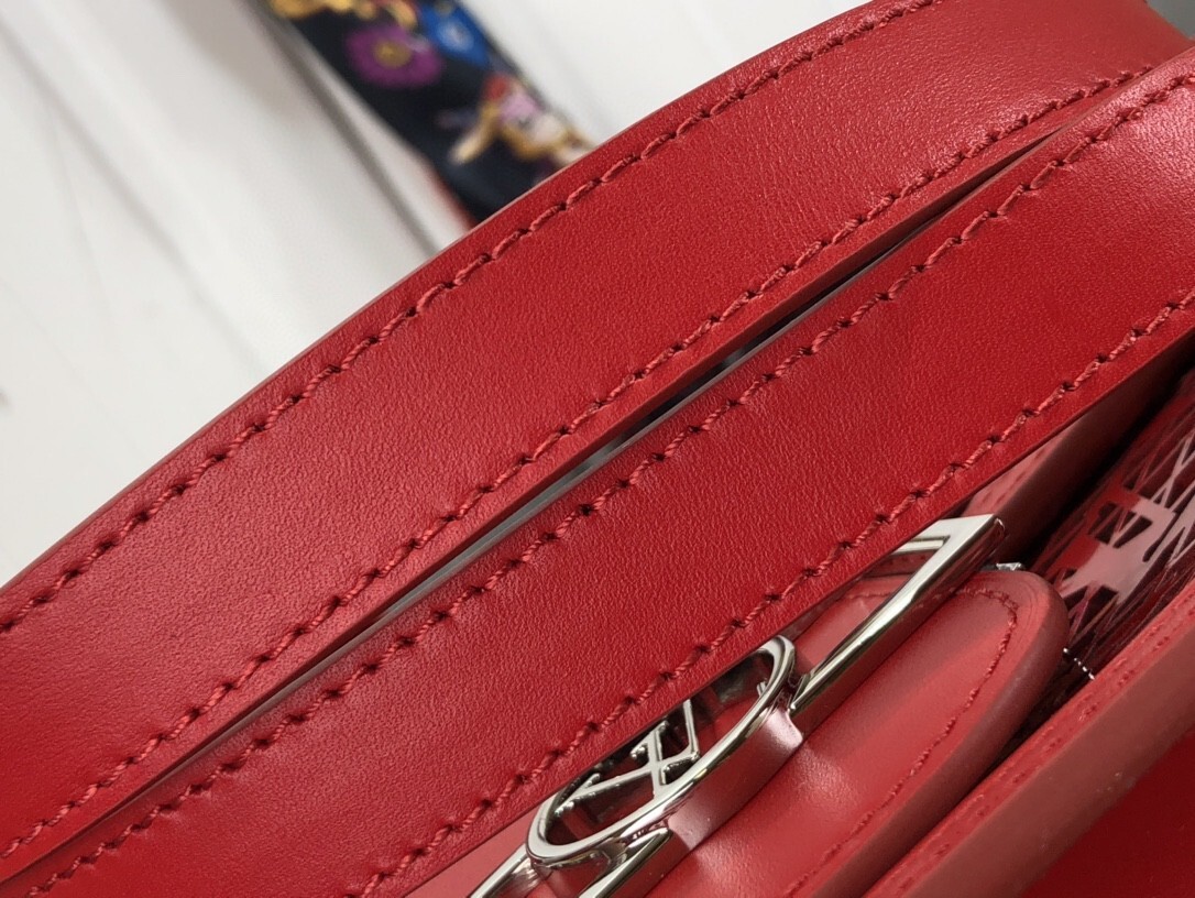 LV MINI DAUPHINE M20359B