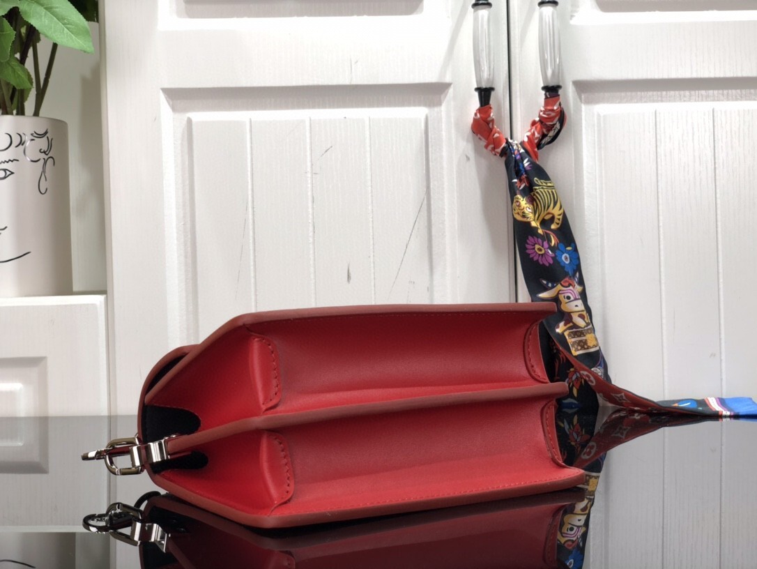 LV MINI DAUPHINE M20359B