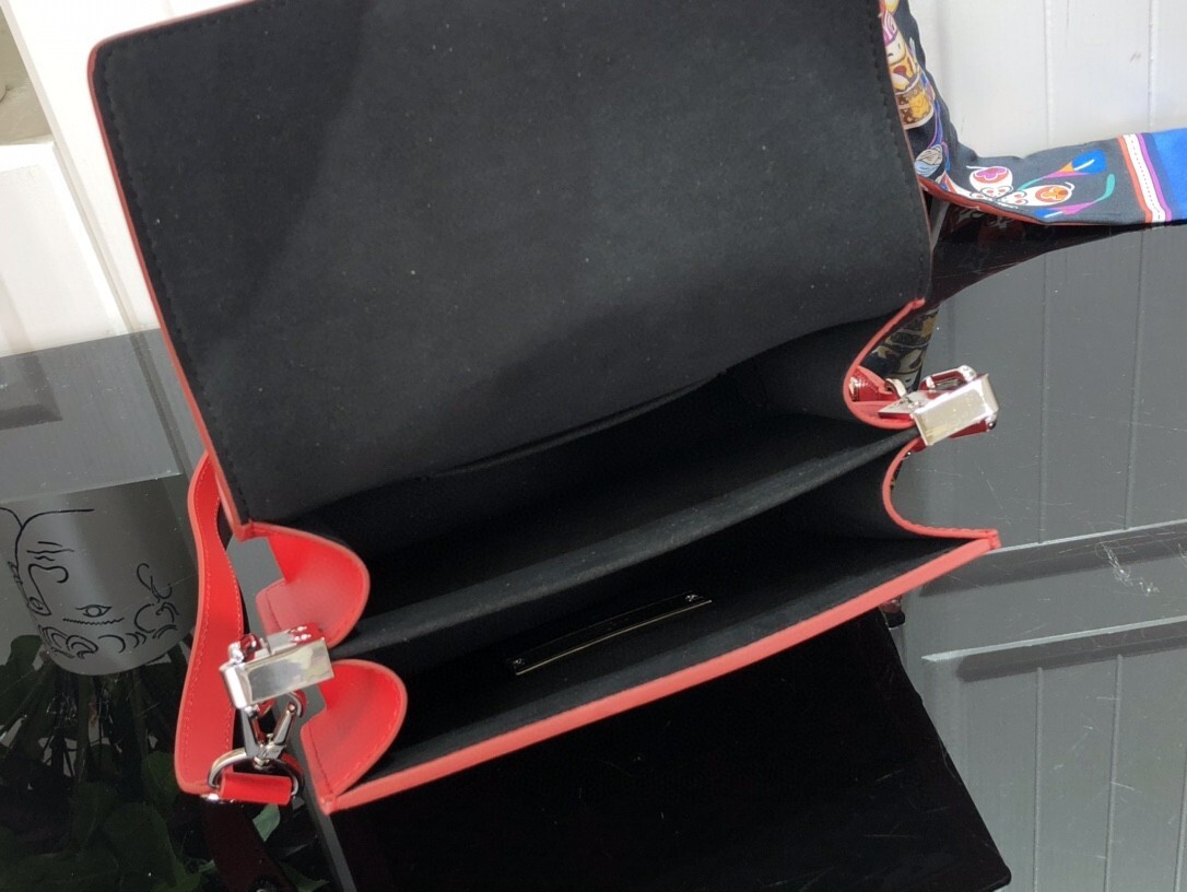 LV MINI DAUPHINE M20359B