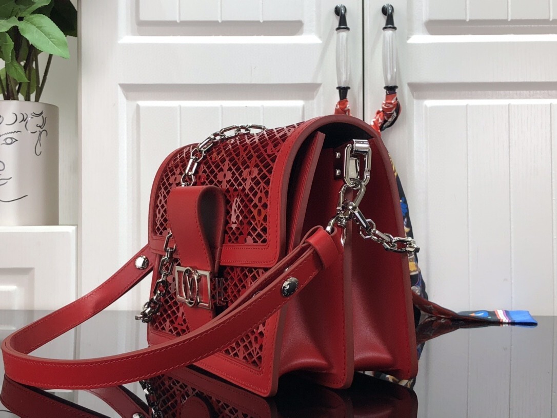 LV MINI DAUPHINE M20359B