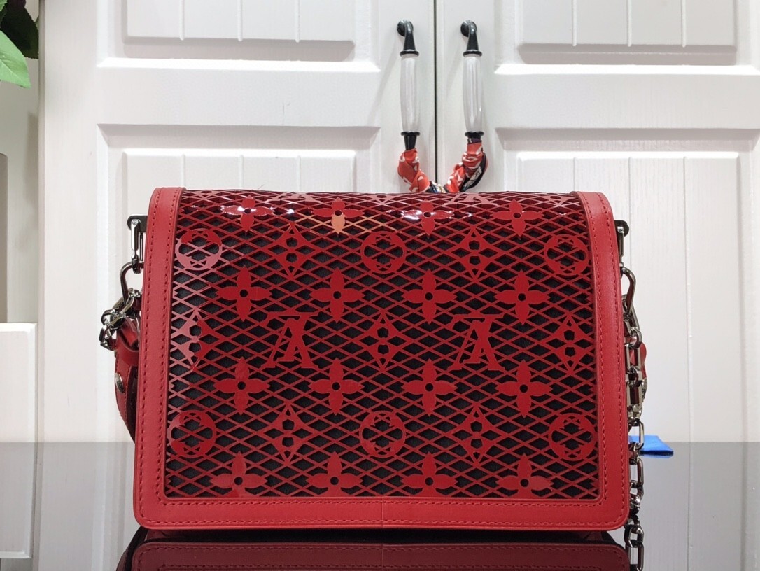 LV MINI DAUPHINE M20359B
