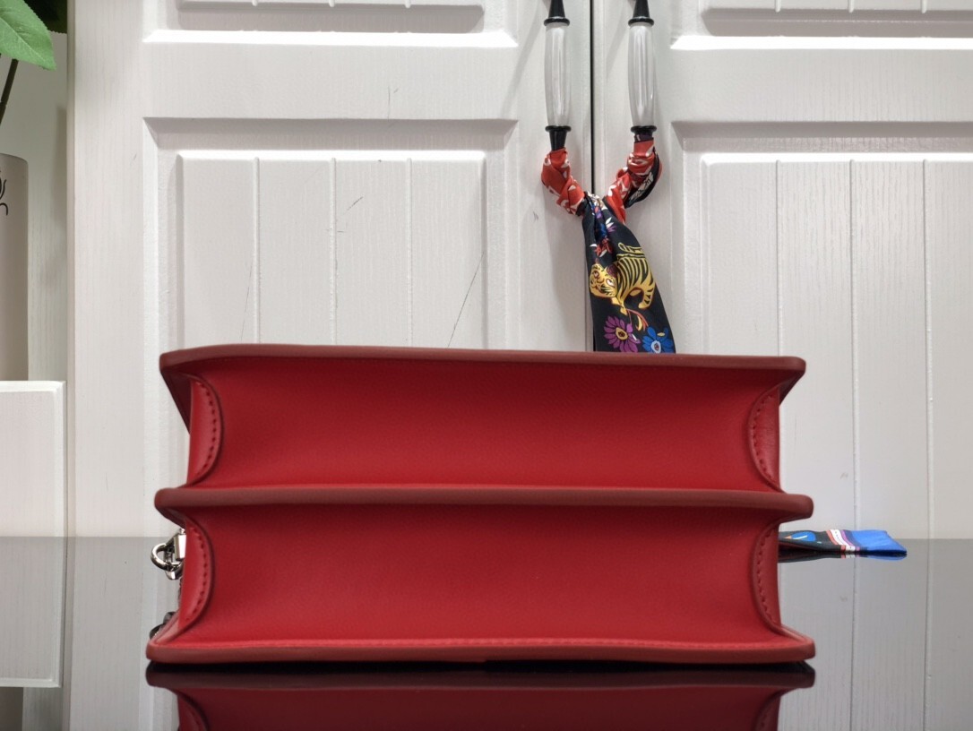 LV MINI DAUPHINE M20359B