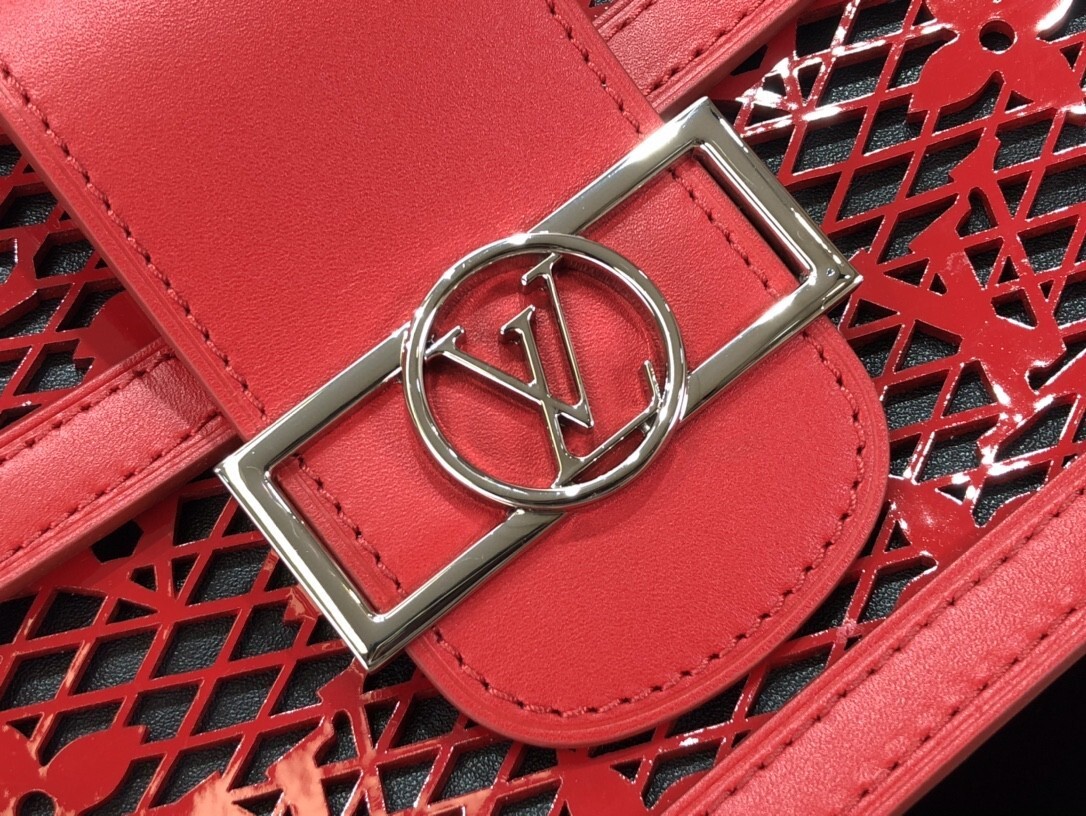 LV MINI DAUPHINE M20359B