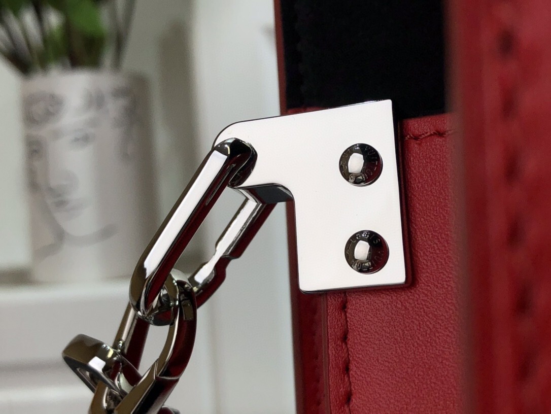 LV MINI DAUPHINE M20359B