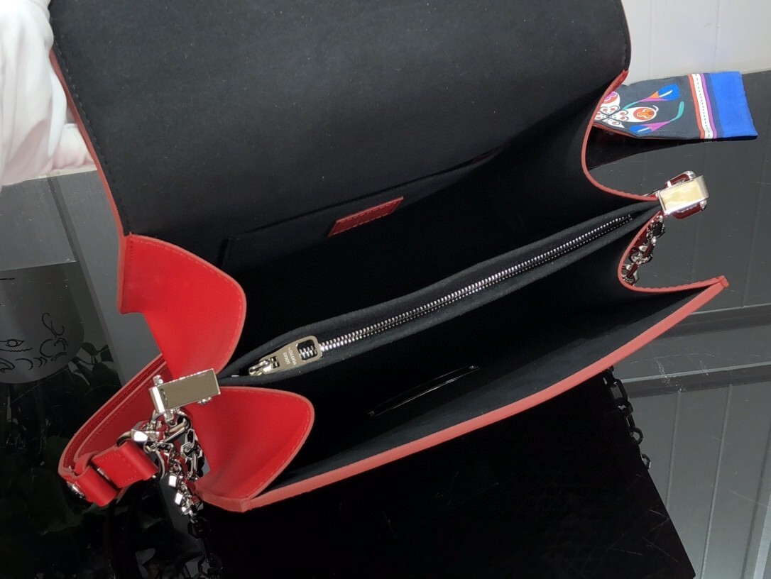 LV MINI DAUPHINE M20359B